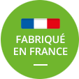 fabrique_en_france